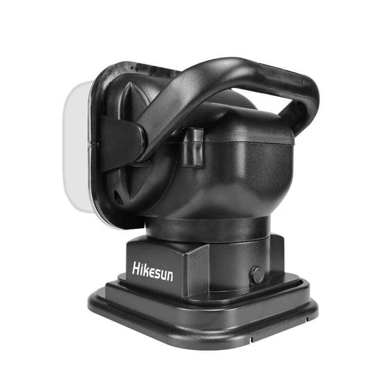 和齐顺(Hikesun) TR_TZD009 车载移动工作灯(计价单位:个) 黑色高清大图