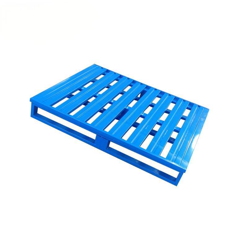 鑫睿辉 铁质托盘 1000*1000*150mm 个高清大图