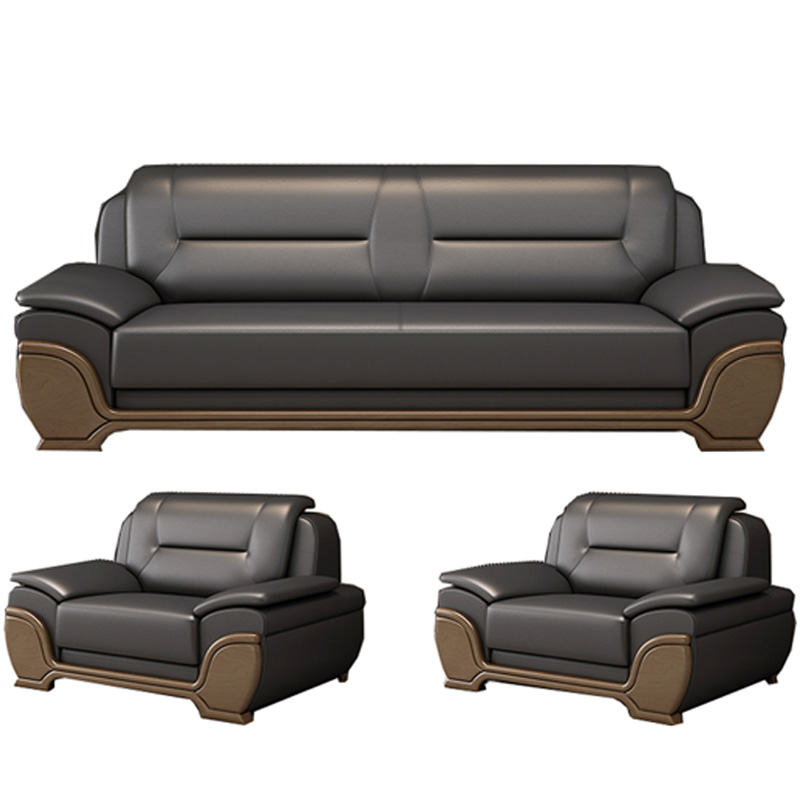 烁恒商务沙发3高清大图