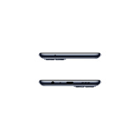 【优惠100】OPPO Reno4 SE 8GB+128GB 超闪黑 5G 全网通 65W超级闪充 小光芒设计 拍照游戏智能手机