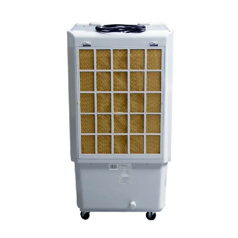 活仕加湿器XH-M3000工业加湿器增湿冷气机商用工业机房加湿