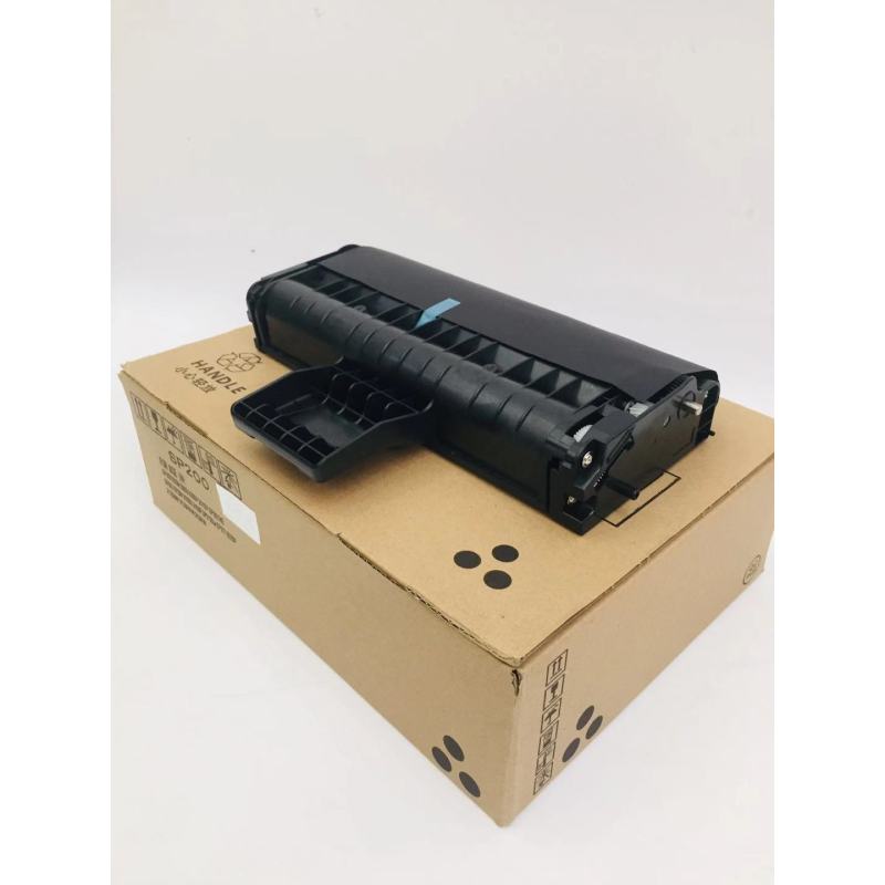 电脑/办公/外设>办公打印>硒鼓>文印保>文印保理光sp200硒鼓>