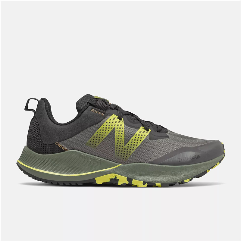 [官方正品]new balance新百伦男鞋新款dynasoft nitrel v4 轻盈缓震