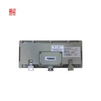 正天齐消防应急指示灯ZTQ-BLJC-1REI0.5W-893