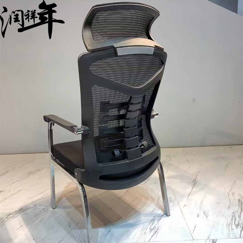 椅子 办公椅 dny03 /把高清大图