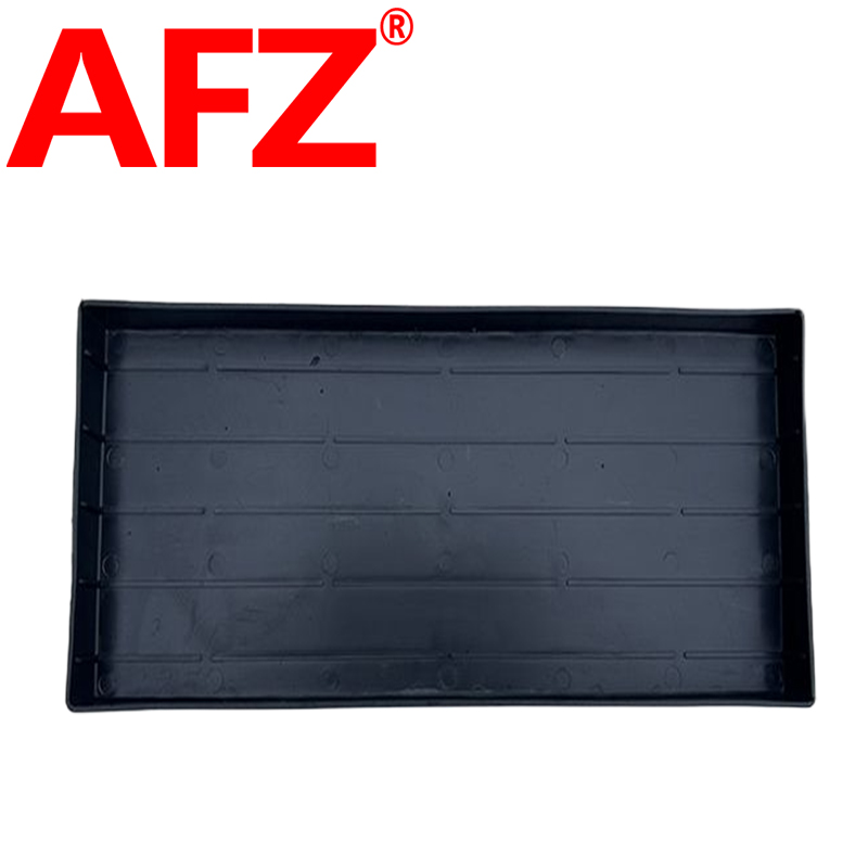 AFZ蓄电池托盘150AH高清大图