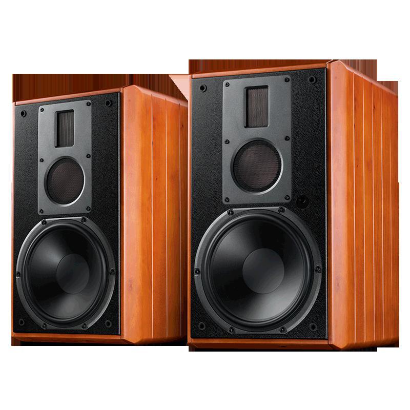 Hivi/惠威 M5A HIFI有源多媒体桌面音箱光纤平衡WiFi发烧音响
