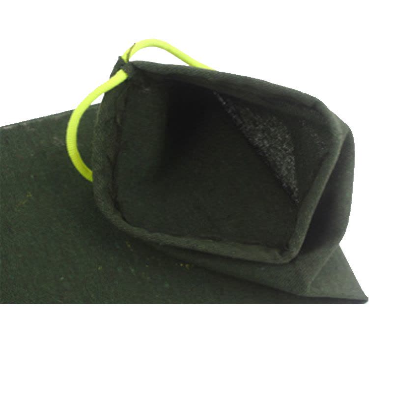 凯圣蓝 防汛专用图片