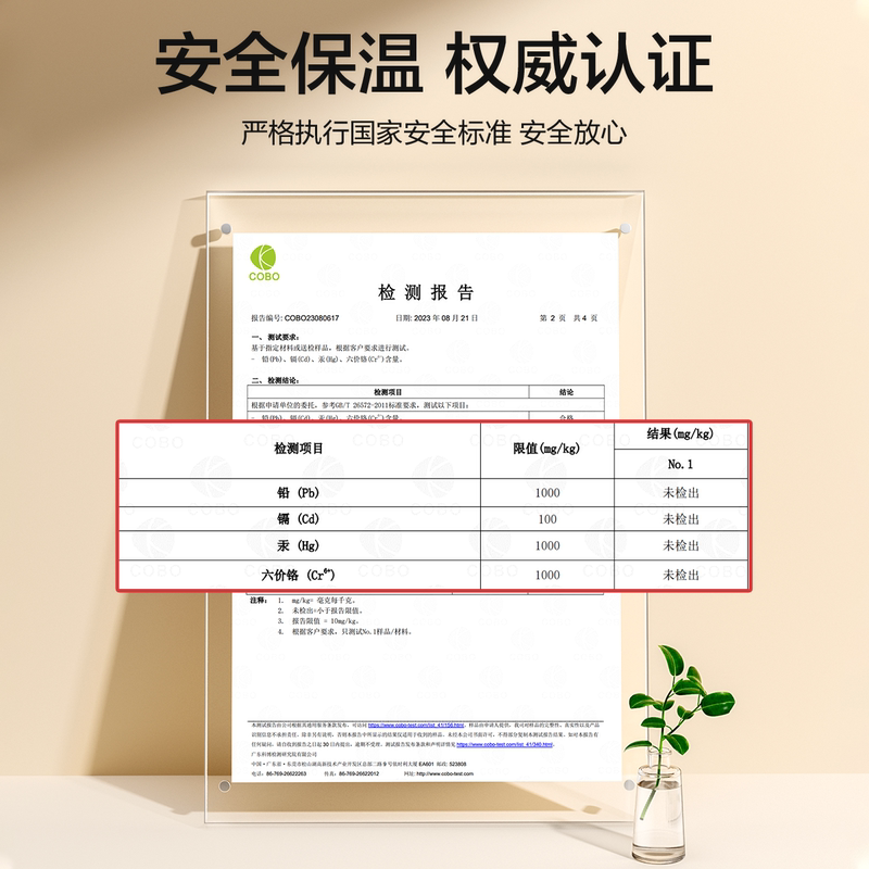 [补贴10%]毛绒热水袋注水暖水袋加厚热敷被窝专用灌水捂子硅胶暖手袋暖手宝高清大图