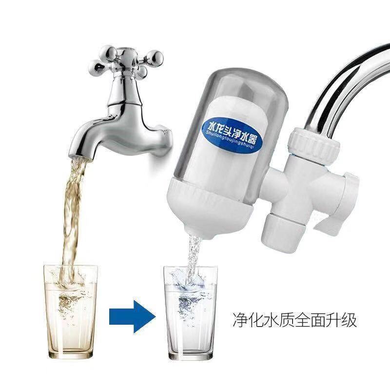 惠弗饮水机7078902645报价_参数_图片_视频_怎么样_问答-苏宁易购