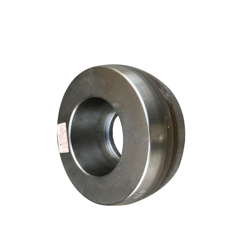 月之恒导向右后轮组件YZH+02套高清大图