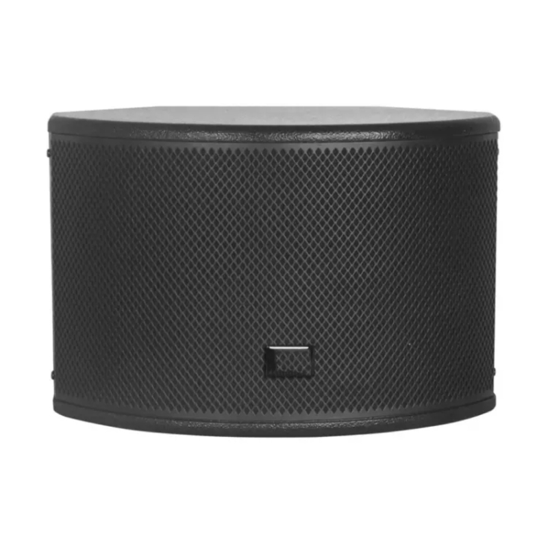 山水(SANSUI) 专业音箱 TS-606H 会议扩声设备 LED工程类产品
