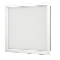 企购优品300*300LED吸顶灯