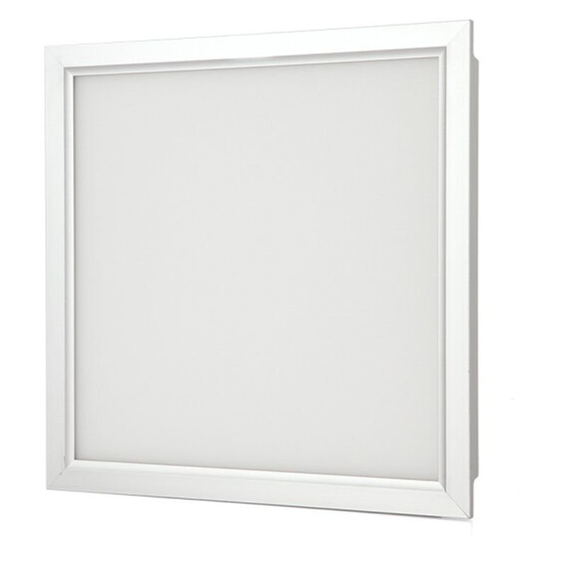 企购优品300*300LED吸顶灯
