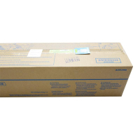 柯尼卡美能达(KONICA MINOLTA) TN711M 品红色 墨粉/碳粉 适用机型 C654/C754
