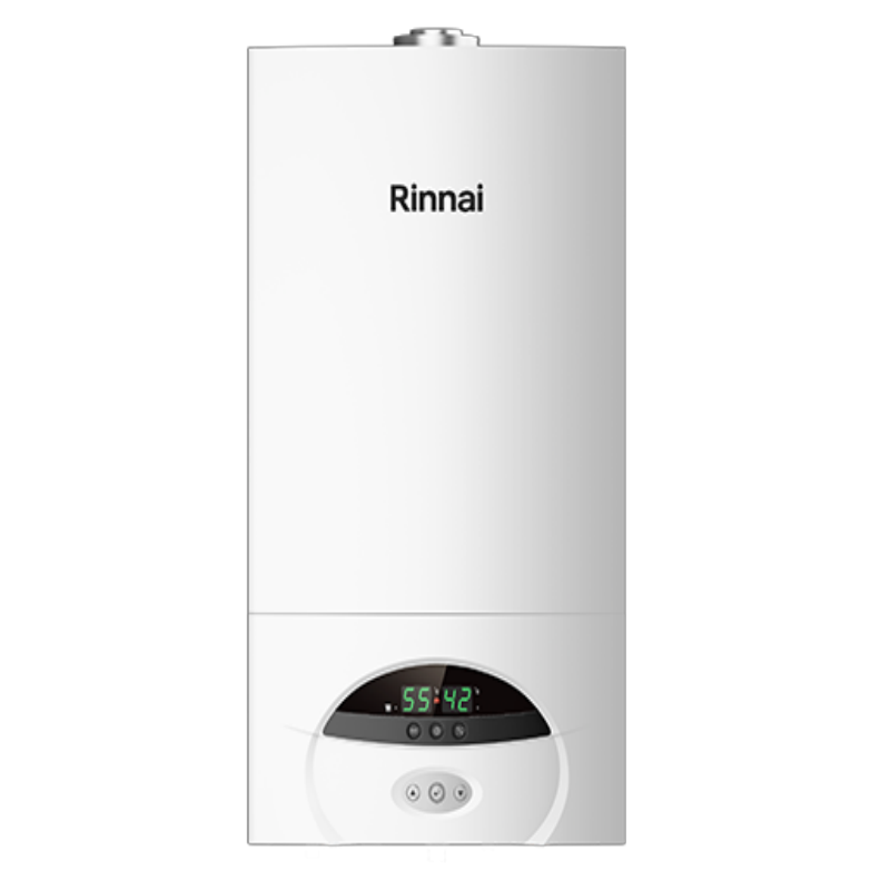 林内壁挂炉RBS-24C30(L)