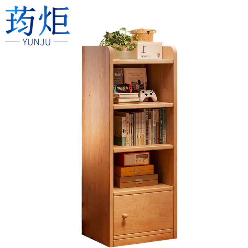 荺炬置物架/高清大图