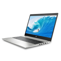 【新品】惠普（HP）战66三代AMD版 14英寸轻薄本笔记本电脑（锐龙7nm 六核 R5-4500U 8G 256GB 一年上门+意外 2年电池）学生商务办公本