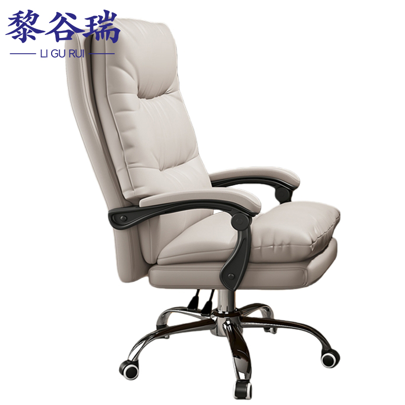 老板椅1高清大图