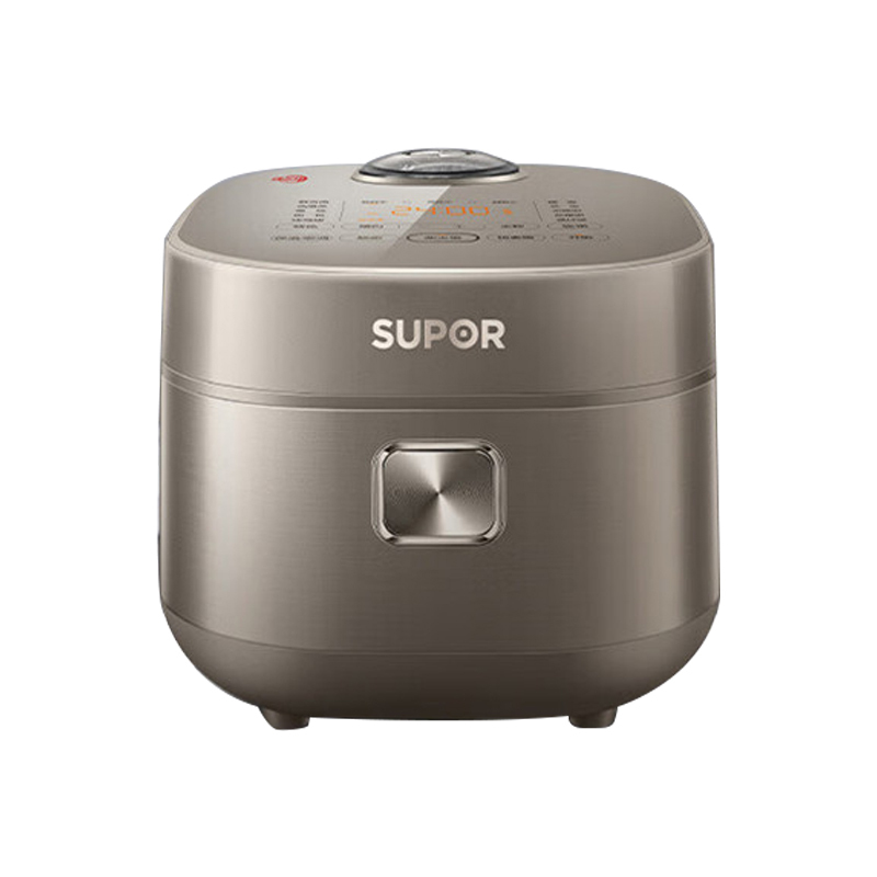 苏泊尔(SUPOR) SF40HC82 电饭煲 4L(单位:台)