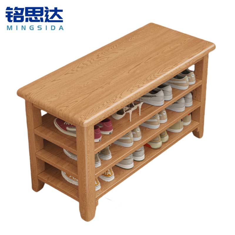 铭思达换鞋凳70CM个