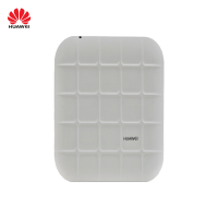 华为(HUAWEI)无线产品/AP4030DN(宽带网络终端-AP4030DN-11ac,2*2 双频) 原厂质保