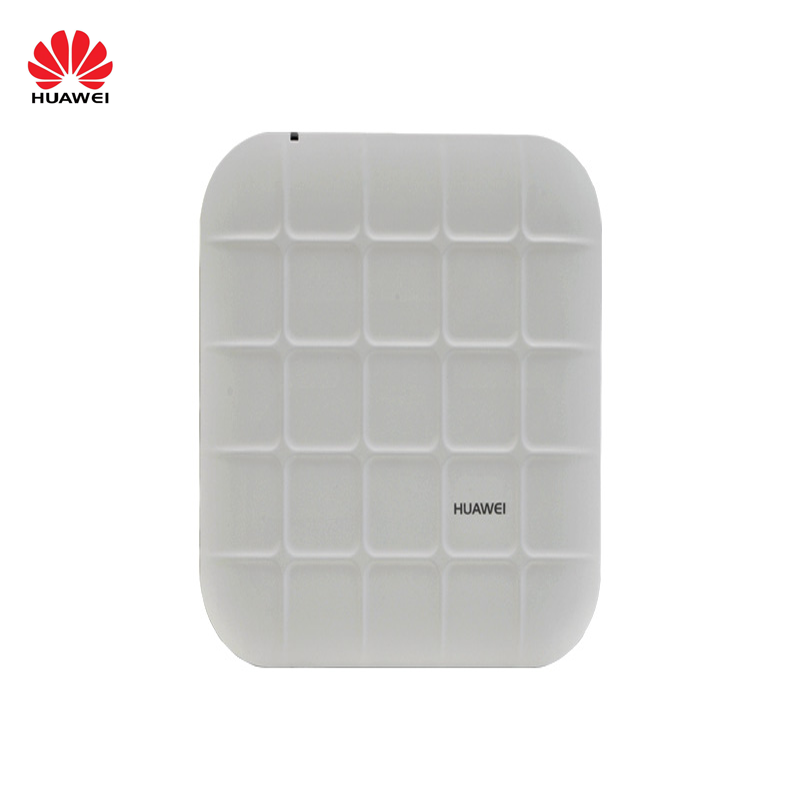 华为(HUAWEI)无线产品/AP4030DN(宽带网络终端-AP4030DN-11ac,2*2 双频) 原厂质保