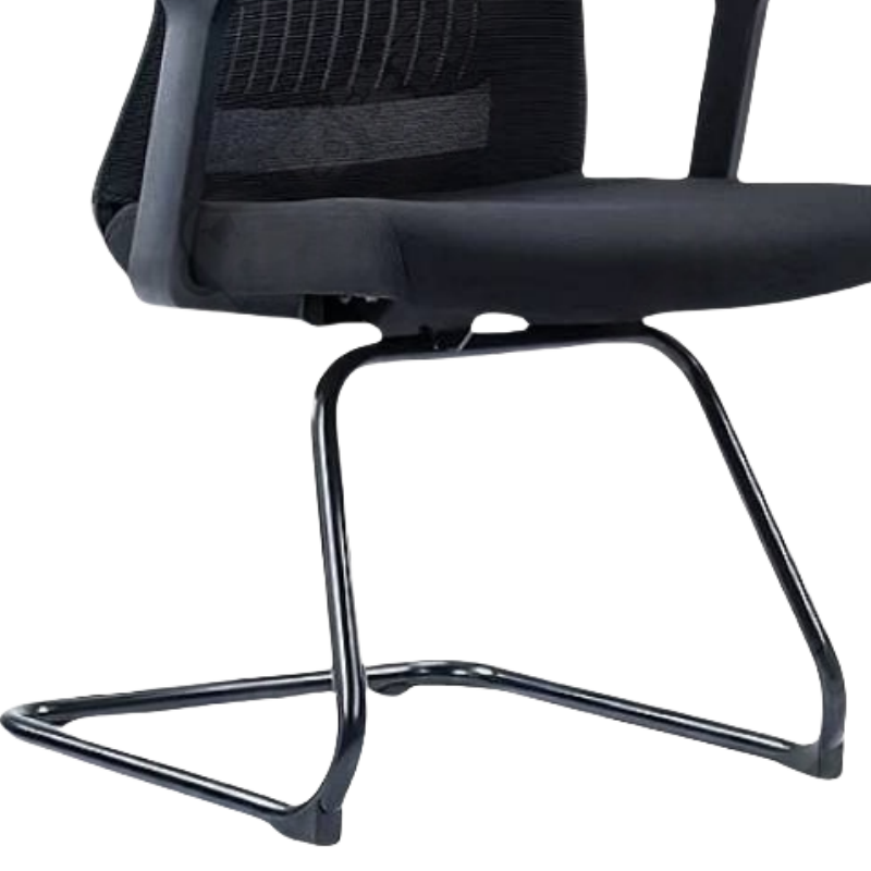 鑫龙都弓形椅50cm把高清大图