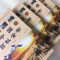 [全4册]中国百科全书(中华藏书系列) [正版]中国百科全书 全套4册 中华上下五千年历史科普百科书籍 中国未解之谜大百
