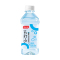 无汽0脂0热量苏打水饮料网红弱碱性矿泉水 多规格可选