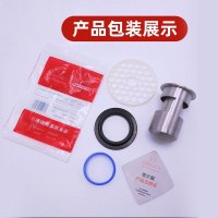 潜水艇地漏防臭地漏卫生间下水道防臭盖不锈钢芯防反味神器地漏防臭器