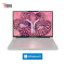 联想(Lenovo)拯救者R9000P 2025AI元启16英寸游戏本电脑(Ryzen9-8945HX 32G 1T RTX5060-8G 2.5k 240Hz OLED)冰魄白