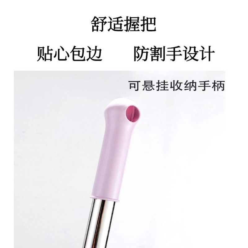 企业专享 死角清洁刷神器 起订量140