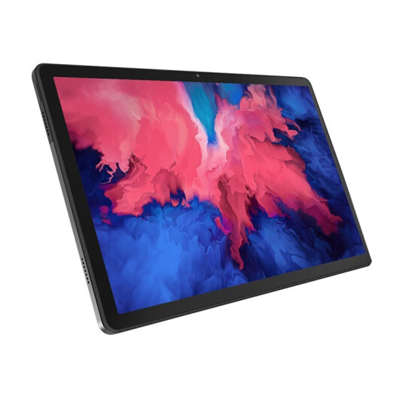 联想(Lenovo)小新Pad 11英寸平板电脑TB-J606F TAB 4G+64G 深空灰