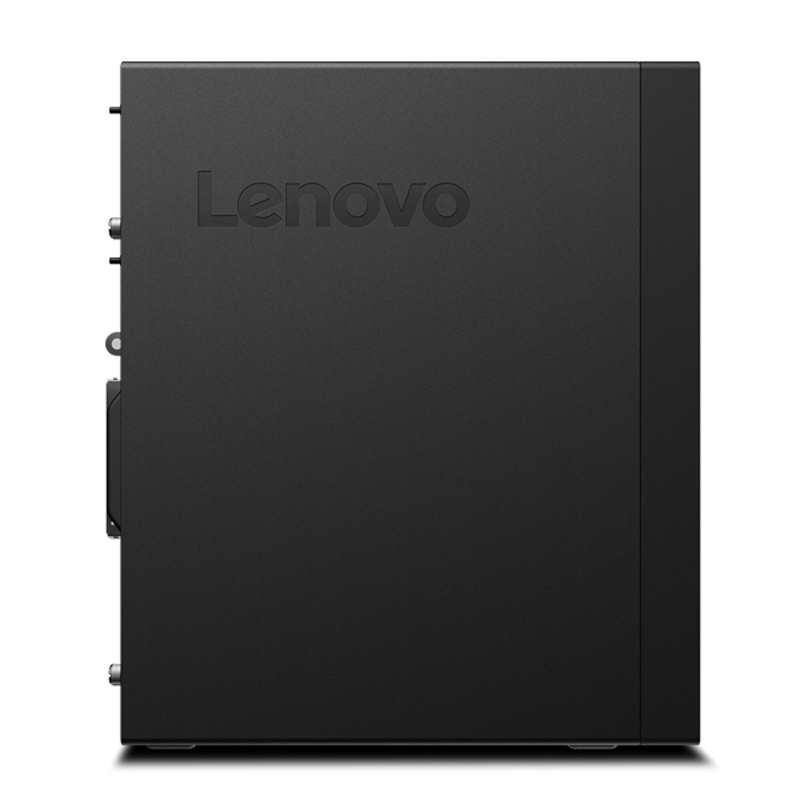 ThinkStation P328工作站 i5-9400/8G/512G+21.5英寸显示器