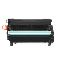 欣彩(Anycolor)CF281X硒鼓 专业版 AR-CF281X 81A大容量 适用惠普HP M630h M630f