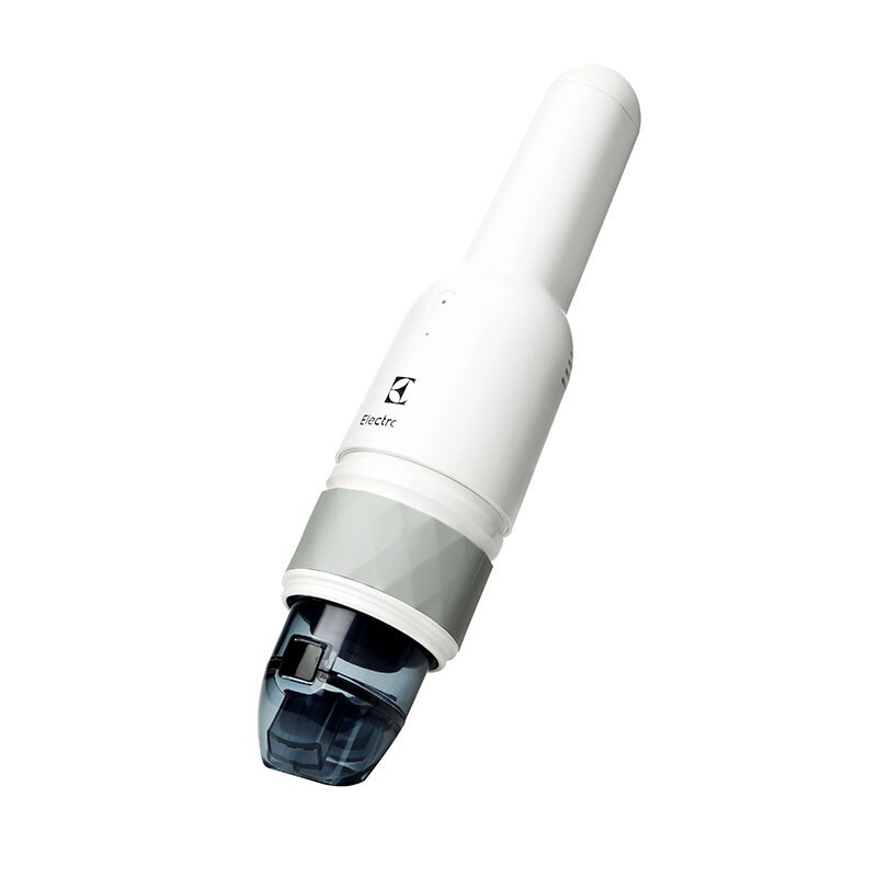 伊莱克斯ZGB-3010 伊莱克斯-手持吸尘器高清大图