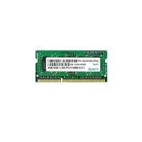 宇瞻 内存条 兼容1333笔记本电脑内存条单条经典三代 8G 1600 DDR3