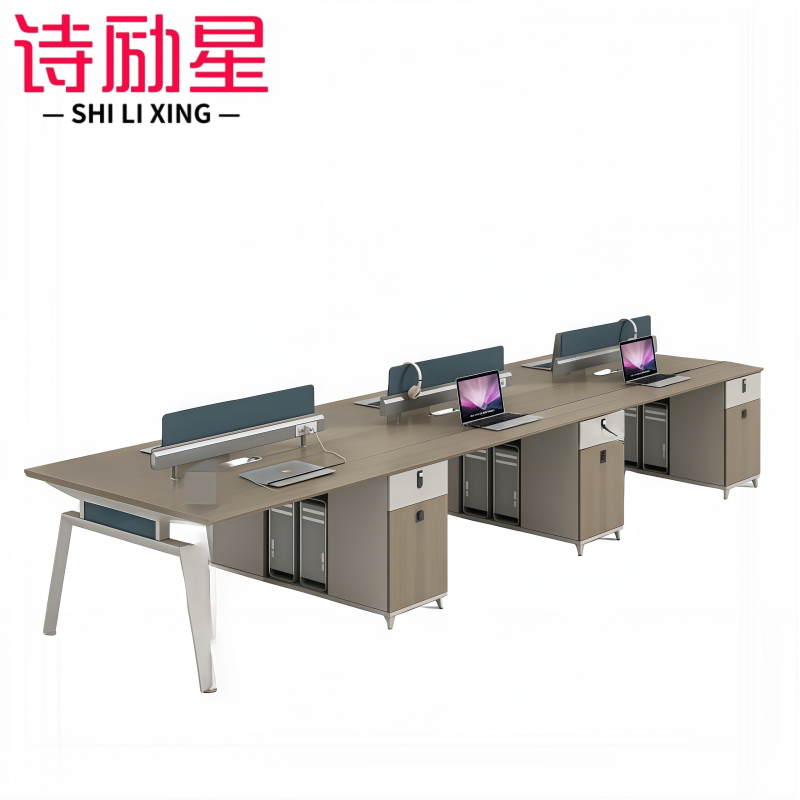 诗励星高清大图