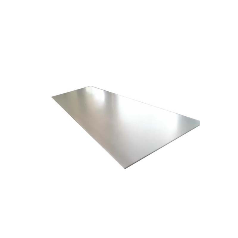 白铁皮 110cm(长)×24cm(宽)×1mm(厚)高清大图