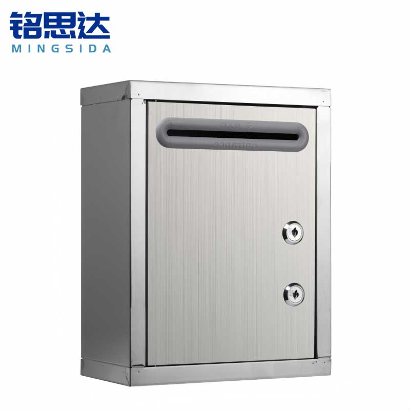 铭思达信报箱G1318个
