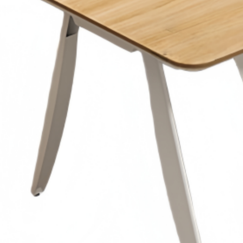 豫龙都办 公桌高清大图