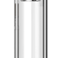 富光 致格G1613 单层玻璃杯420ml（单位：个）黑色