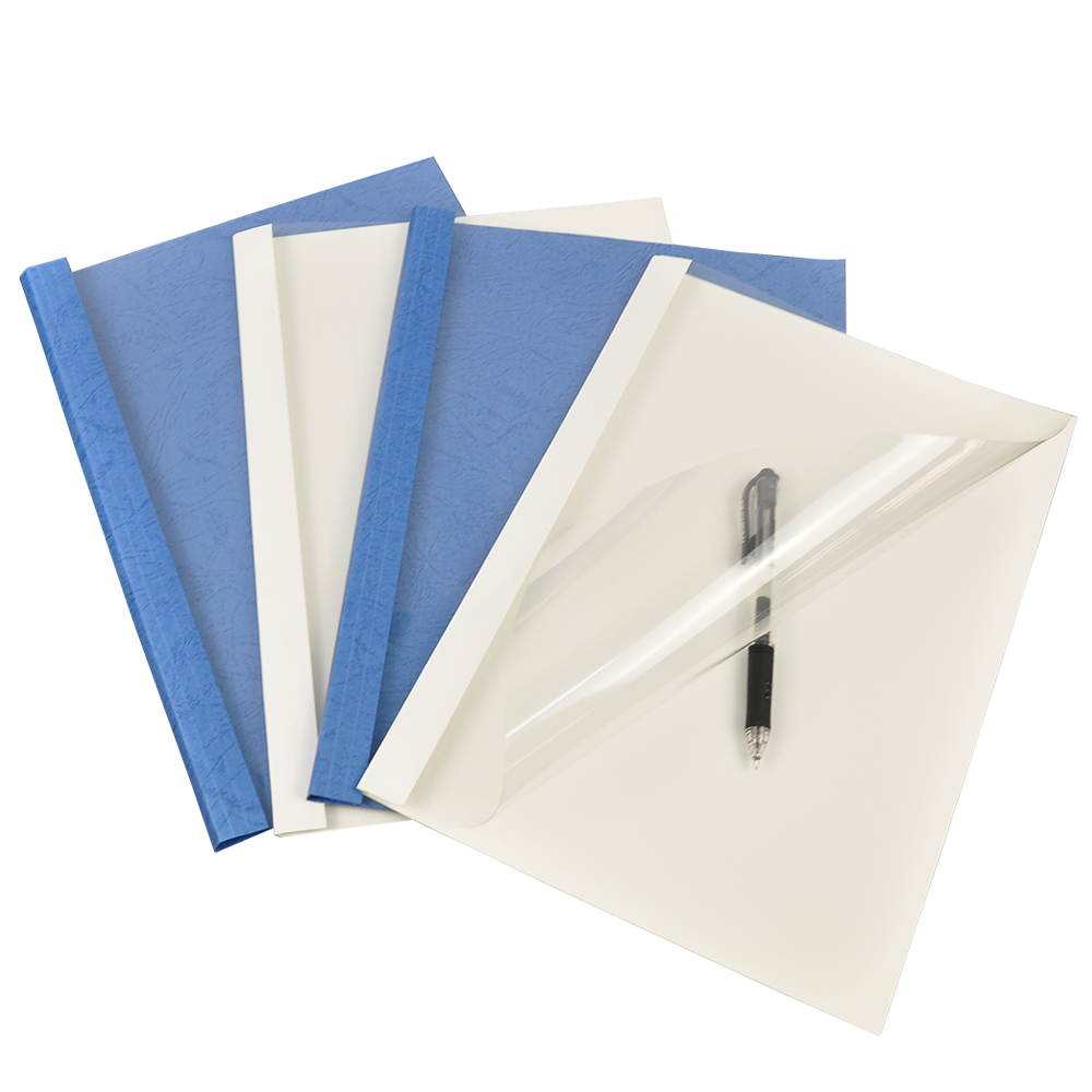 优玛仕(u-mach) 4mm白 白热熔封套