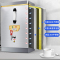 艾克心 全自动电热开水器 发泡保温省电款二级过滤 60L/6KW 220V 适用35-65人(单位:台)