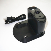 艾罗伯特(irobot) 扫地机器人原装电源充电座充电桩 5系6系7系8系9系通用配件
