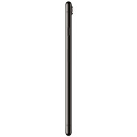 [二手9成新]苹果/Apple 7/iPhone 7 亮黑色 128GB 移动联通电信全网通4G苹果手机 国行