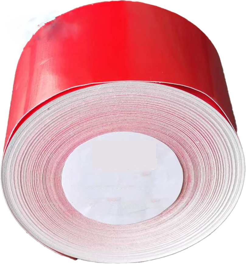 铁渝源 反光膜标签纸70mm*45m/卷高清大图