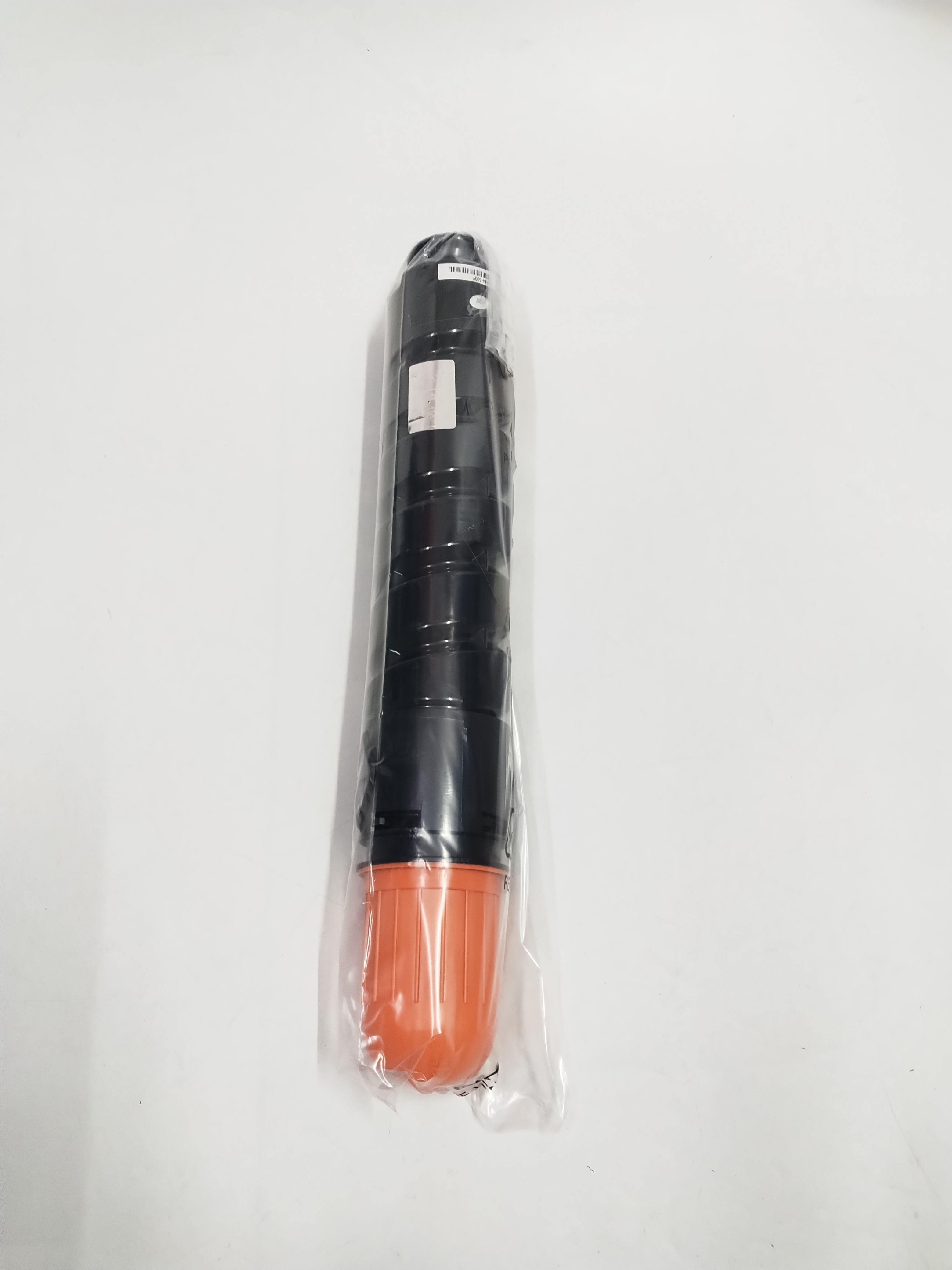 文印保G-51粉盒 适用于佳能IR2520/IR2525/IR2530高清大图