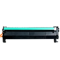 赛格旗舰版Q2613A硒鼓适用 HP 13A硒鼓 惠普1300 1300N 1300XI 2613A 易加粉 赛